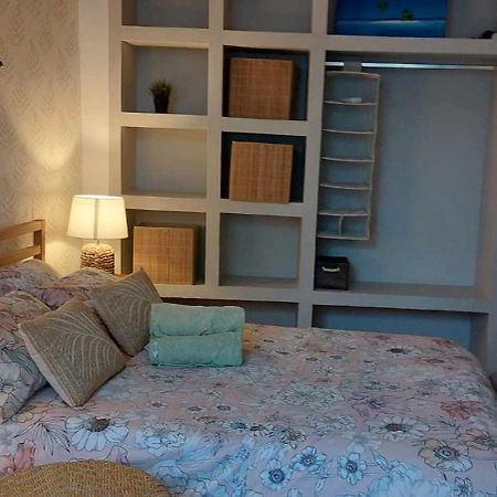 Toma Sau Seaside Center Apartment Liepāja Exterior foto